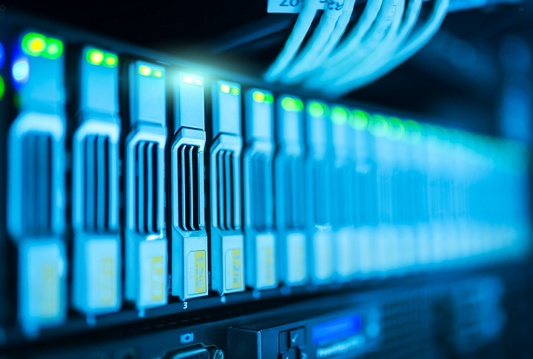 酒店機房2 酒店機房2