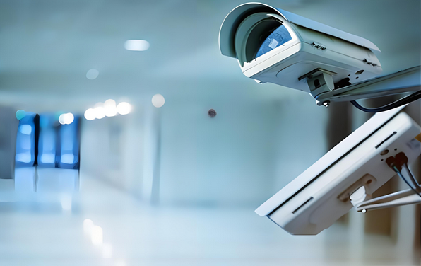 酒店監控工程、酒店監控系統、酒店監控工程施工企業、智慧酒店 酒店監控工程、酒店監控系統、酒店監控工程施工企業、智慧酒店