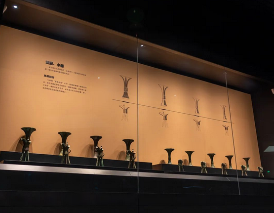 博物館弱電系統(tǒng)解決方案、博物館弱電工程、智慧博物館建設(shè) 博物館弱電系統(tǒng)解決方案、博物館弱電工程、智慧博物館建設(shè)