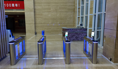 門(mén)禁卡 門(mén)禁卡