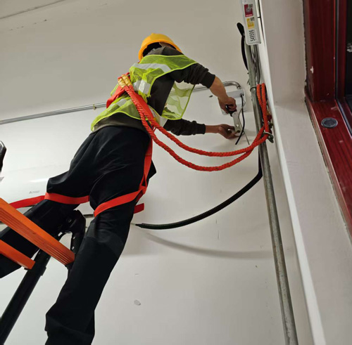 微信圖片_20250331165050