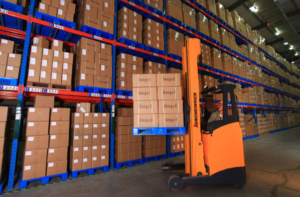 微信圖片_20250529102532