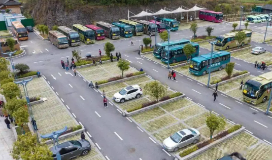 微信圖片_20250926093756_473_32