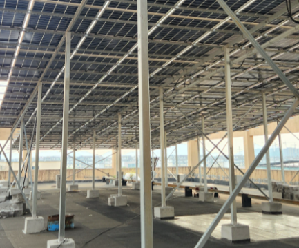 微信圖片_20251031092558_615_32 微信圖片_20251031092558_615_32