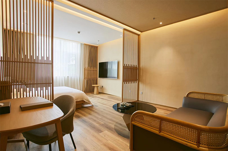 酒店弱電工程系統、酒店弱電工程系統解決方案.jpg 酒店弱電工程系統、酒店弱電工程系統解決方案.jpg