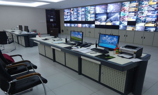 游泳館計算機網(wǎng)絡(luò)設(shè)備系統(tǒng)、計算機網(wǎng)絡(luò)設(shè)備系統(tǒng)、游泳館網(wǎng)絡(luò)設(shè)備系統(tǒng) 游泳館計算機網(wǎng)絡(luò)設(shè)備系統(tǒng)、計算機網(wǎng)絡(luò)設(shè)備系統(tǒng)、游泳館網(wǎng)絡(luò)設(shè)備系統(tǒng)