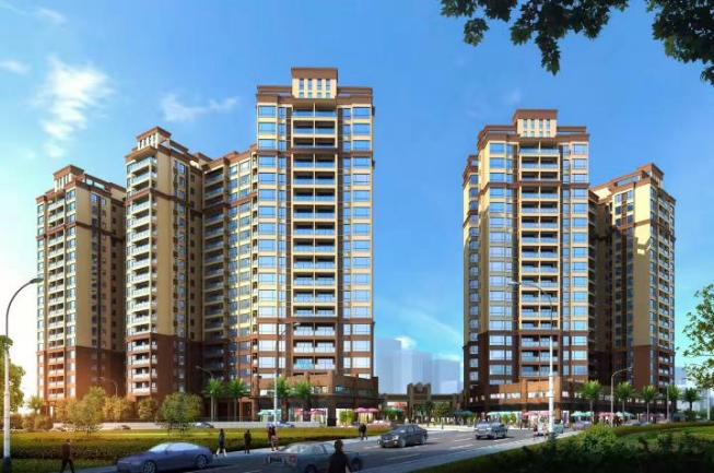 小區(qū)智能化綜合建設(shè)、房地產(chǎn)弱電工程、房地產(chǎn)弱電工程解決方案 小區(qū)智能化綜合建設(shè)、房地產(chǎn)弱電工程、房地產(chǎn)弱電工程解決方案