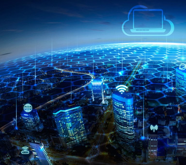 無線網絡系統.jpg 無線網絡系統.jpg