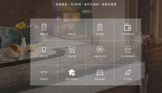 酒店客控管理系統(tǒng)、酒店客控系統(tǒng)、客控管理系統(tǒng) 酒店客控管理系統(tǒng)、酒店客控系統(tǒng)、客控管理系統(tǒng)