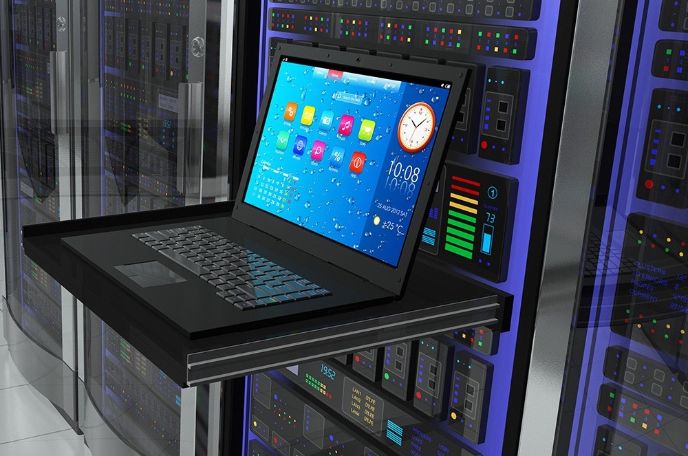 酒店機房管理系統、機房管理系統、酒店機房系統