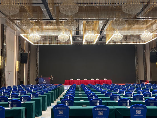 微信圖片_20240304113322 微信圖片_20240304113322