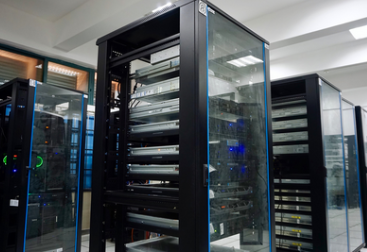 微信圖片_20240430175941 微信圖片_20240430175941