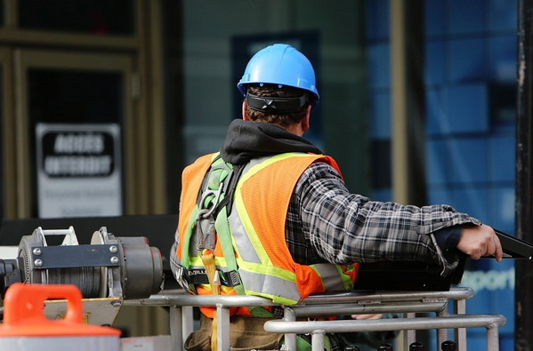 微信圖片_20240515095616.png 微信圖片_20240515095616.png