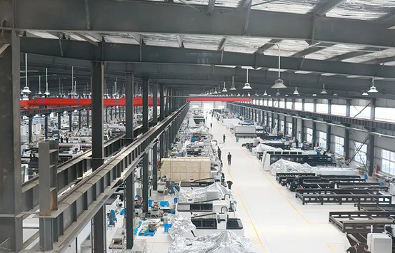 廠房3.png 廠房3.png