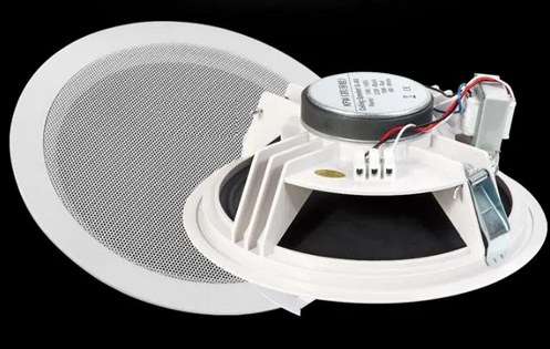 微信圖片_20241011093253 微信圖片_20241011093253