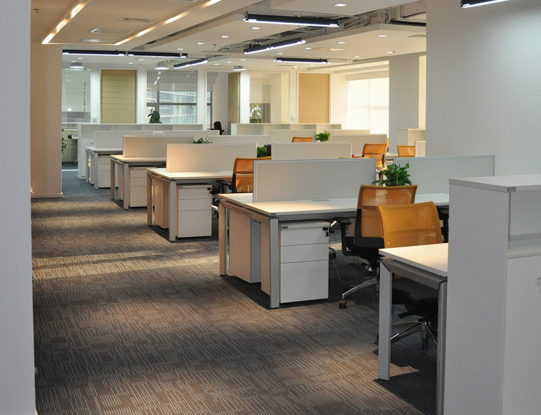 微信圖片_20240826111912