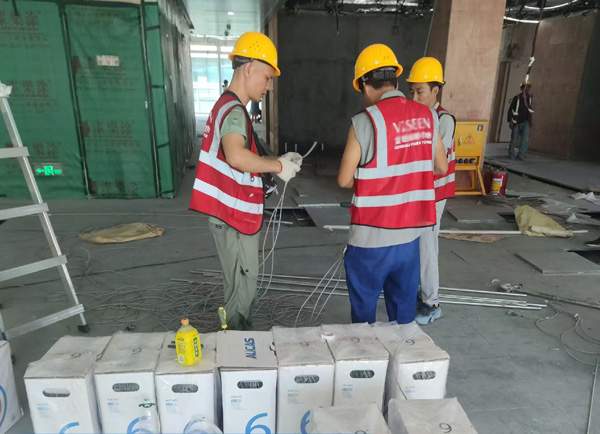 微信圖片_20250306193048.jpg 微信圖片_20250306193048.jpg