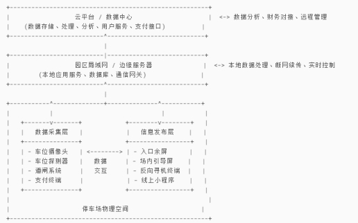 微信圖片_20250912110550_407_32